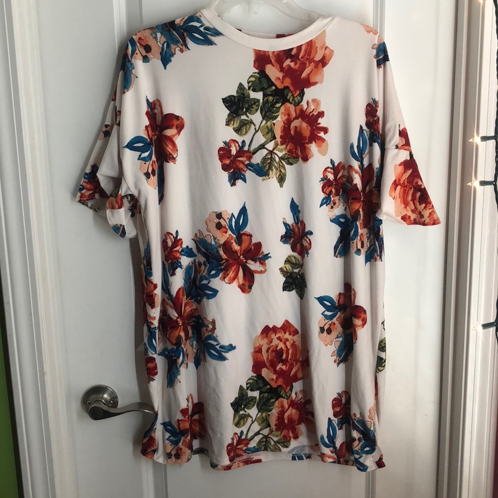 Reb & J 220 size small dress